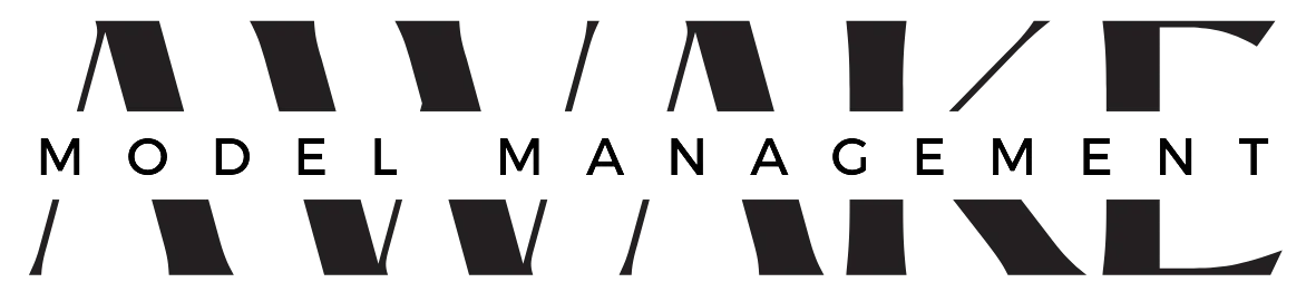 AWAKE Model Management