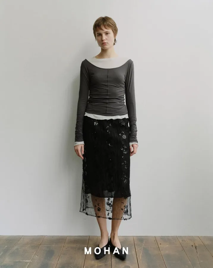 Julia Vershkova portfolio