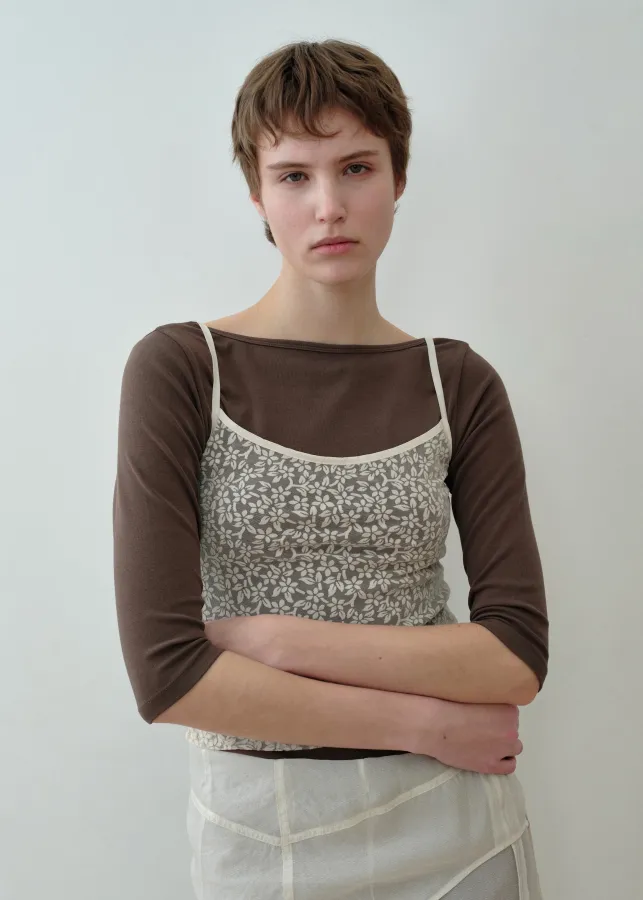 Julia Vershkova portfolio