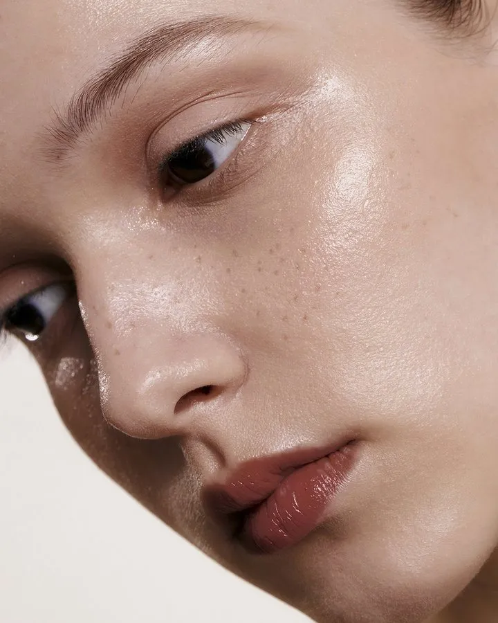 Alyona Pastikova portfolio