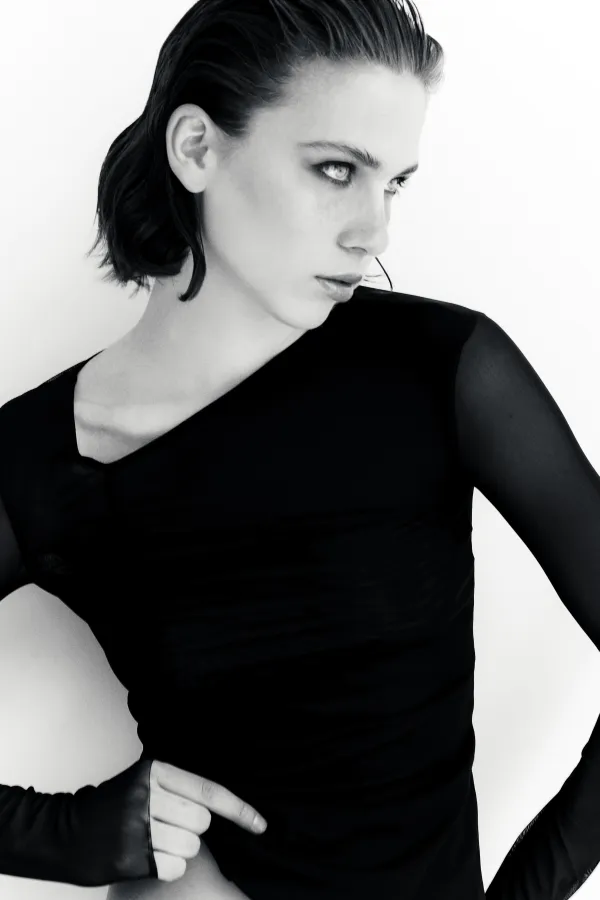 Viia Kuren portfolio