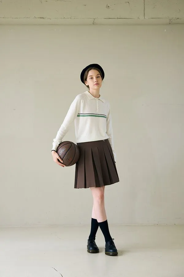 Maya Parakhina portfolio