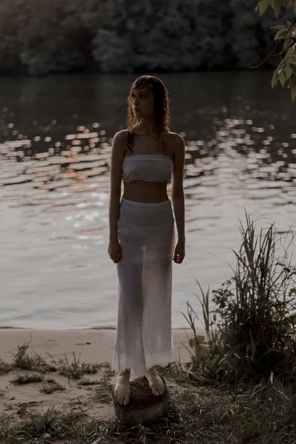 Alyona Pastikova portfolio