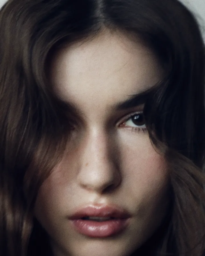 Sasha Kapianidze portfolio