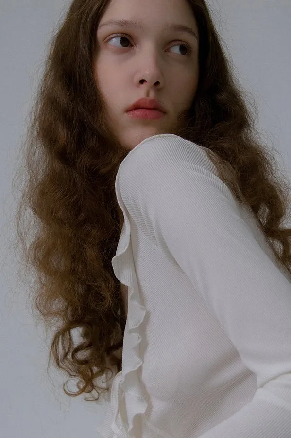 Alyona Pastikova portfolio