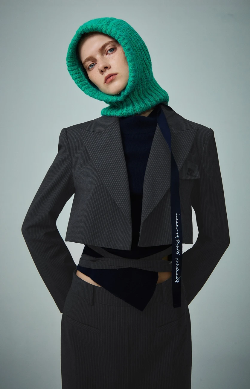 Arina Safronova portfolio