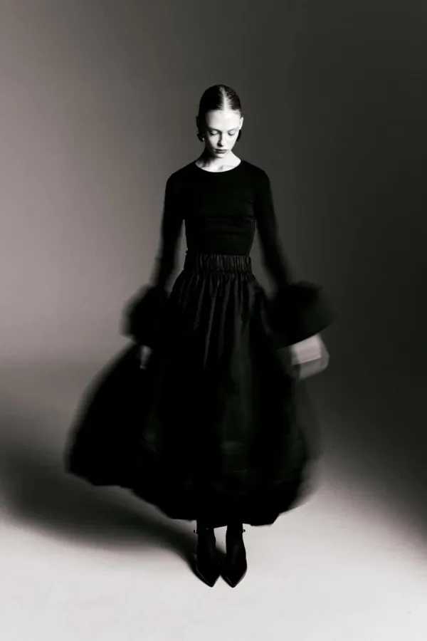 Diana Izbrekht portfolio