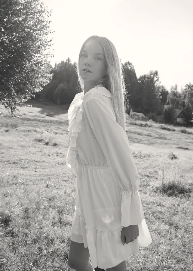Ilona Altyntseva portfolio
