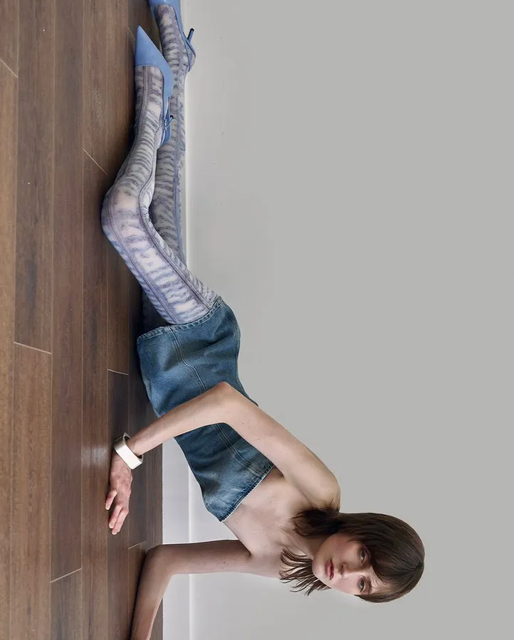 Mary Kotova portfolio