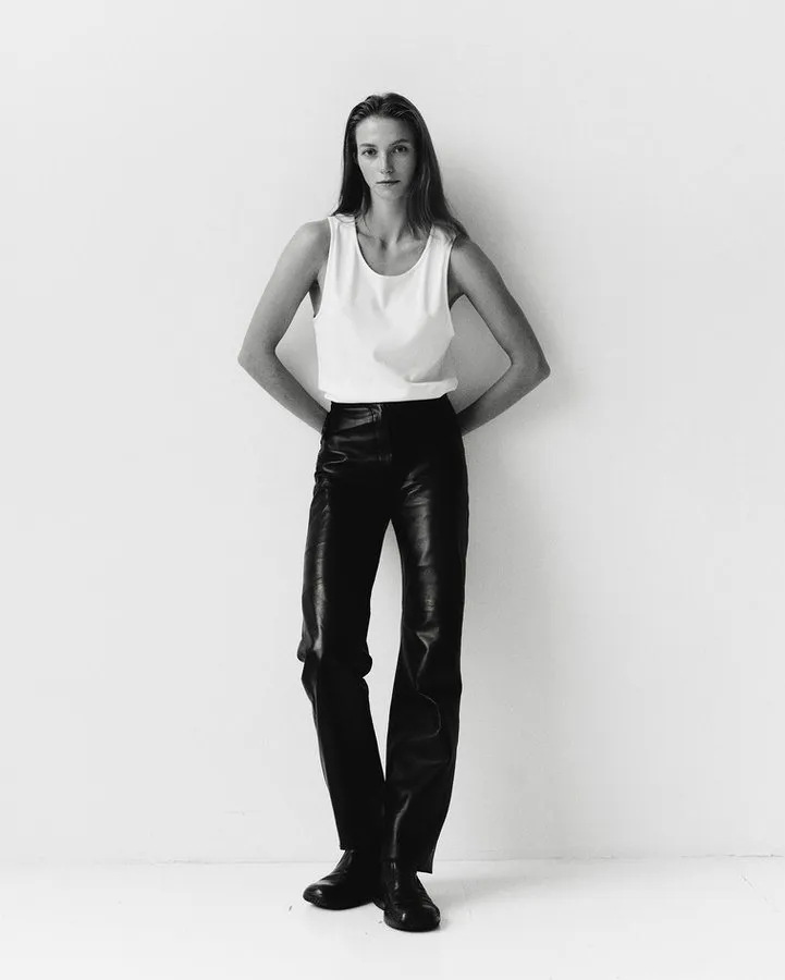 Val Rykova portfolio