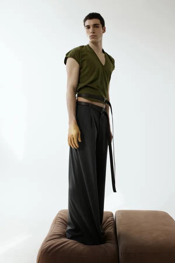 Vladislav Khushinskii portfolio