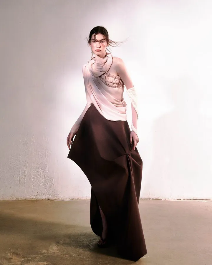 Sasha Kapianidze portfolio