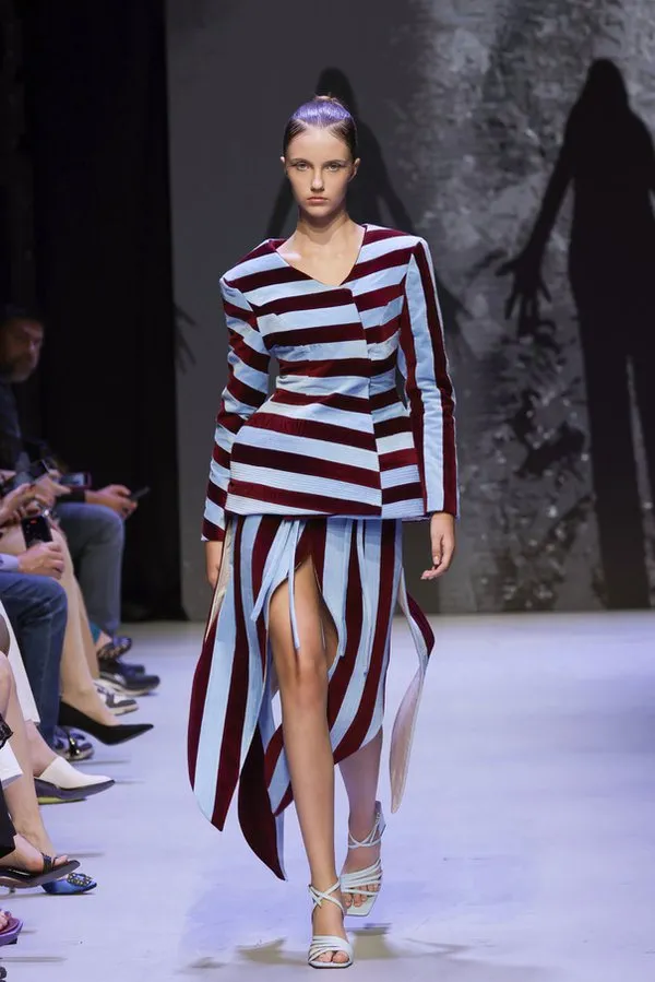 Anya Kubaeva portfolio