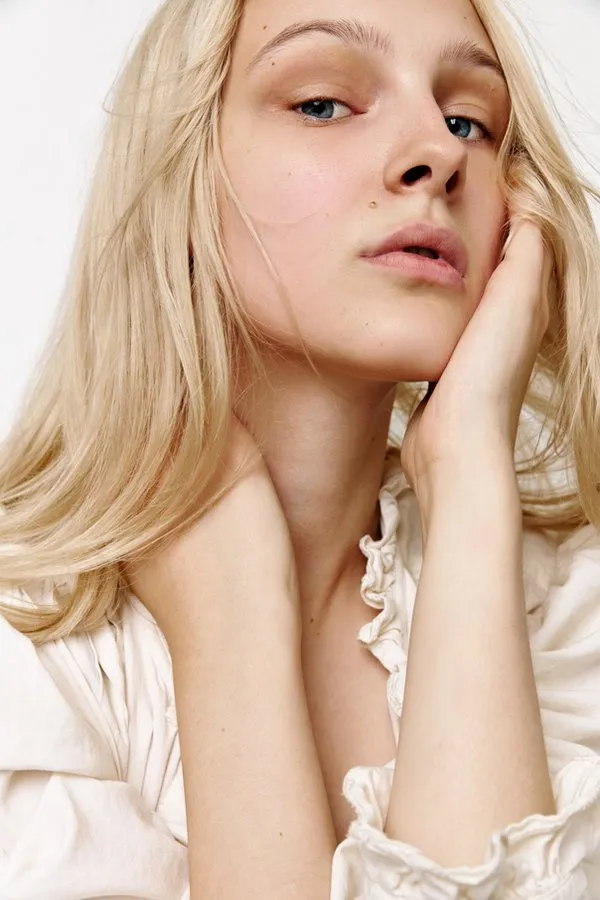 Alex Korneeva portfolio