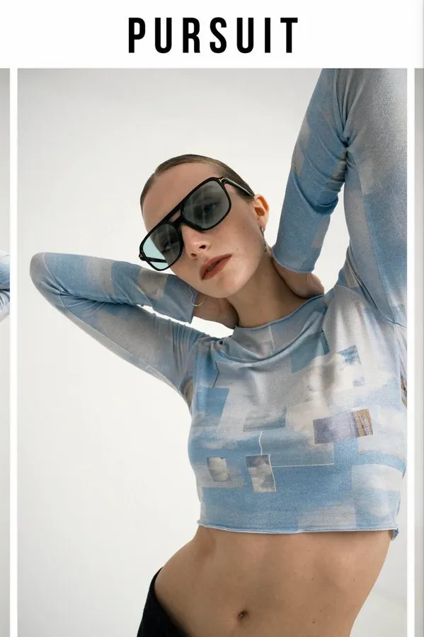 Val Rykova portfolio