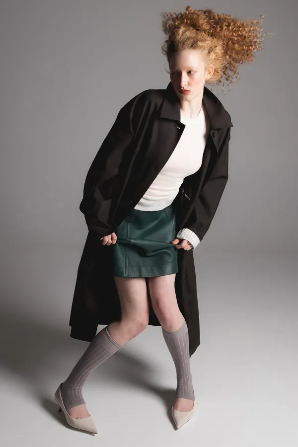 Sofi Leskova portfolio