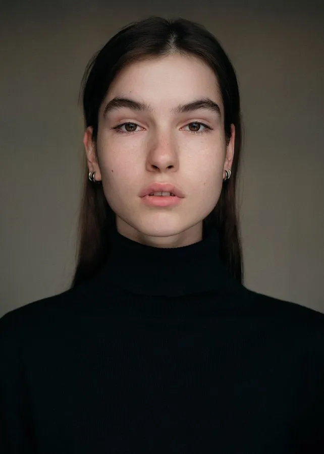 Sasha Kapianidze portfolio