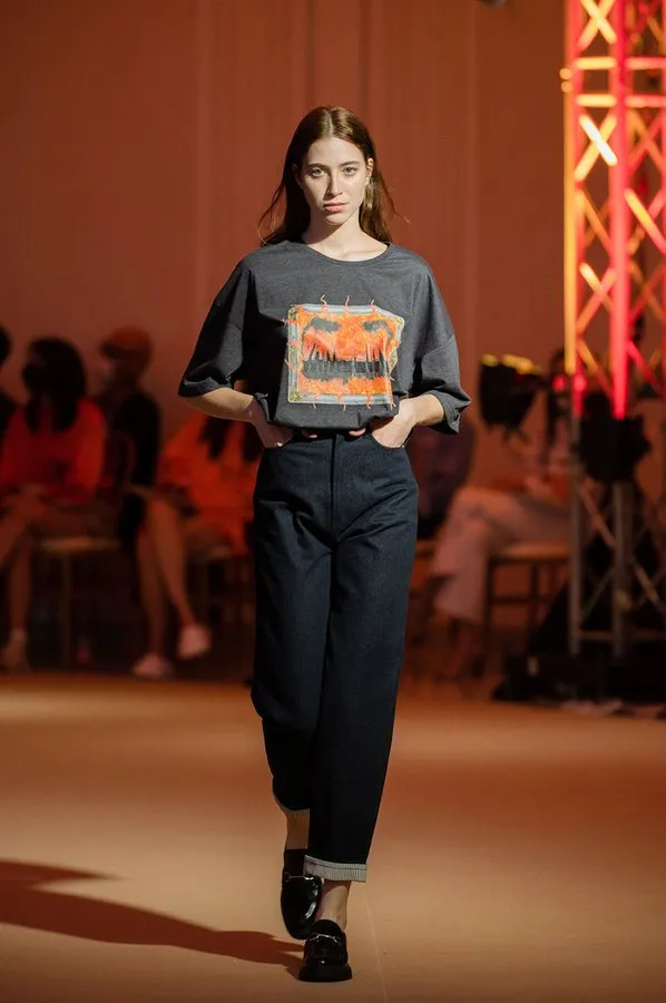 Katerina Makarova portfolio