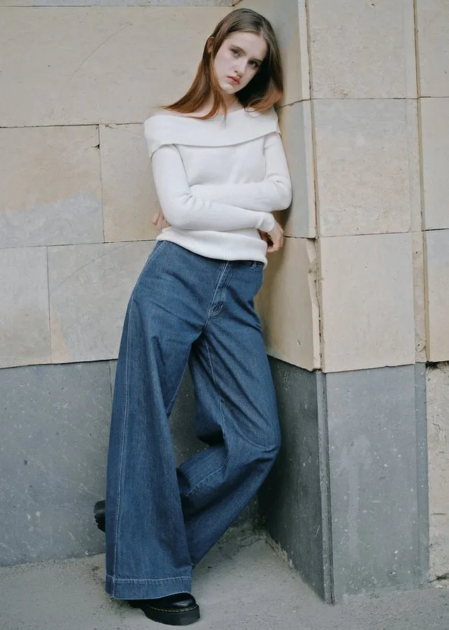 Lisa Elf portfolio