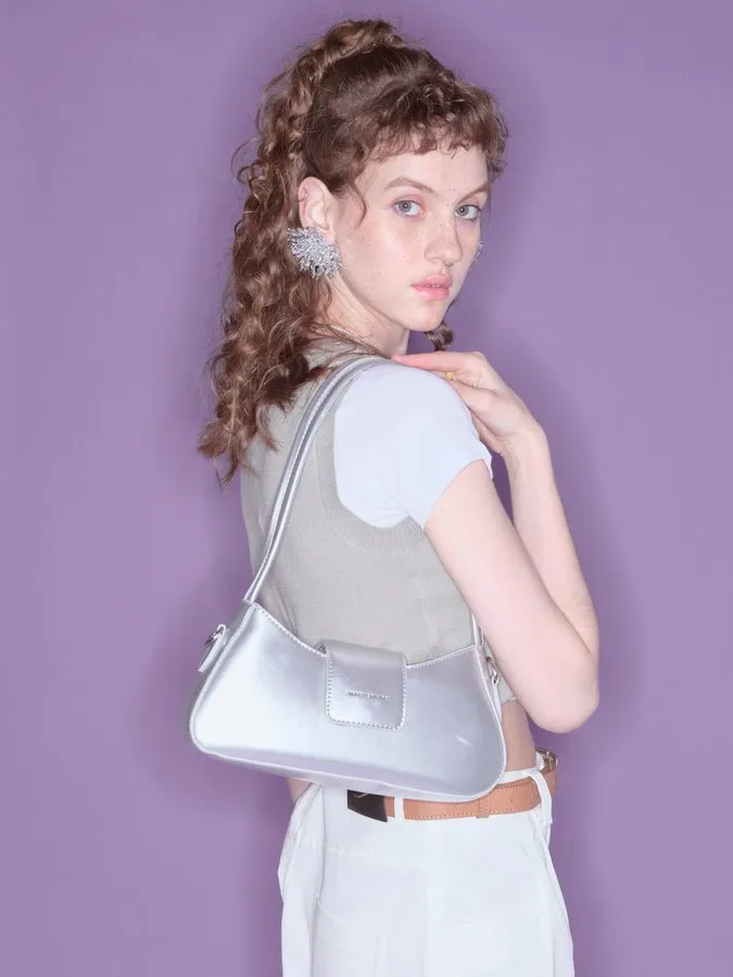 Arisha Torgashina portfolio