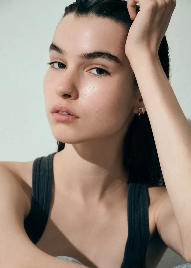 Sasha Kapianidze portfolio