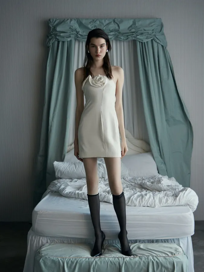 Sasha Kapianidze portfolio