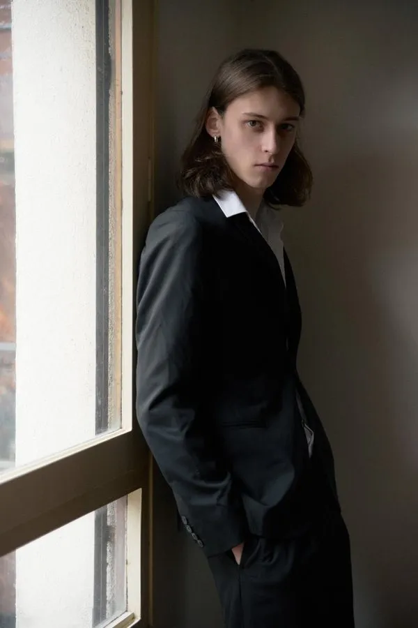 Jules Lathaud portfolio