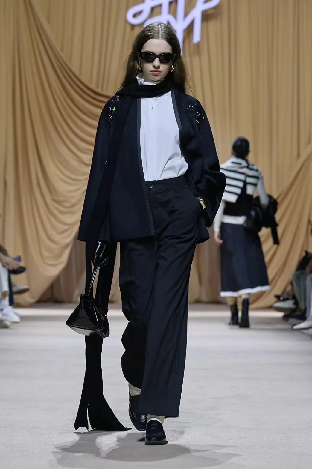 Karina Latushkina portfolio