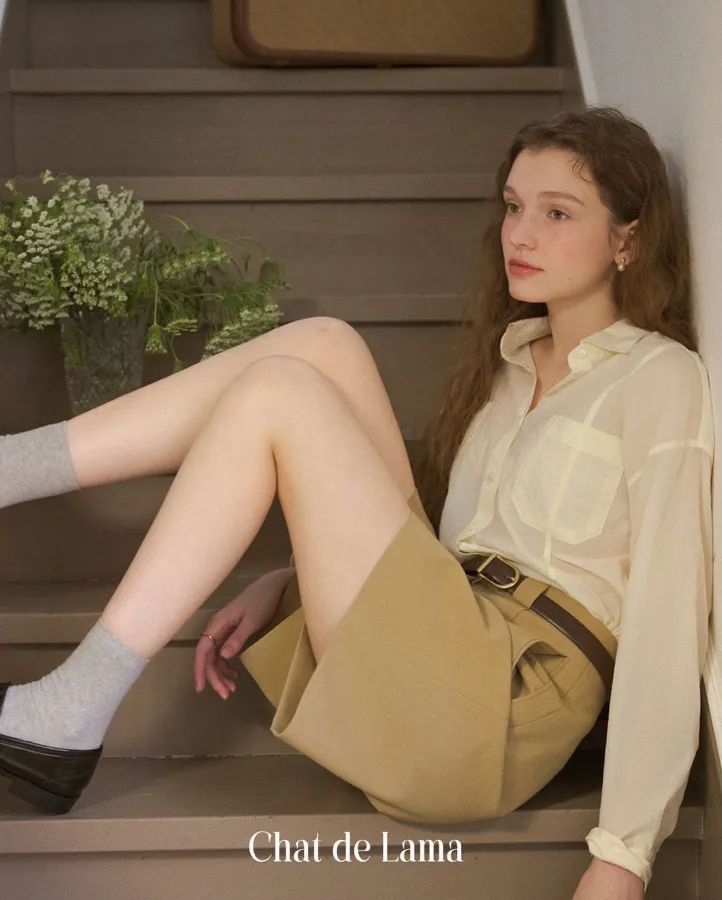 Alina Sovetova portfolio