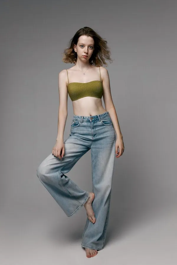Valery Barannikova portfolio