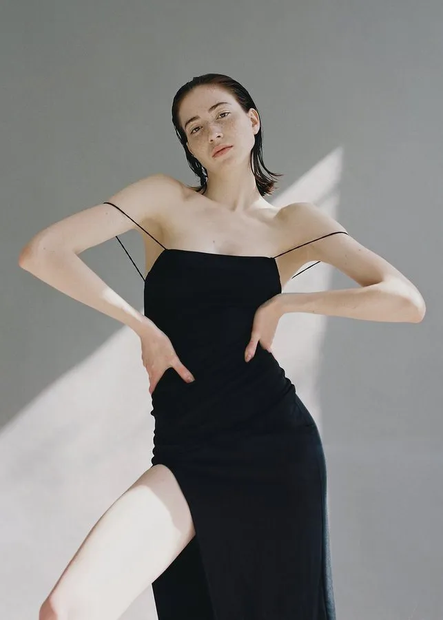 Katerina Makarova portfolio