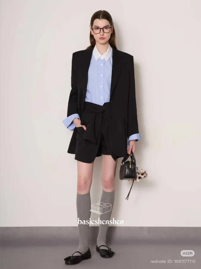 Sasha Kapianidze portfolio