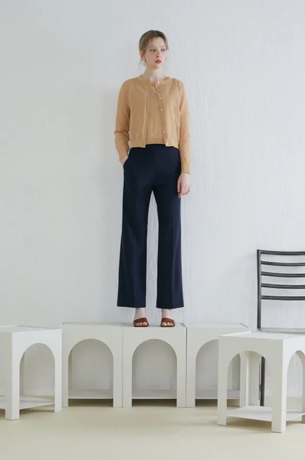 Valery Barannikova portfolio