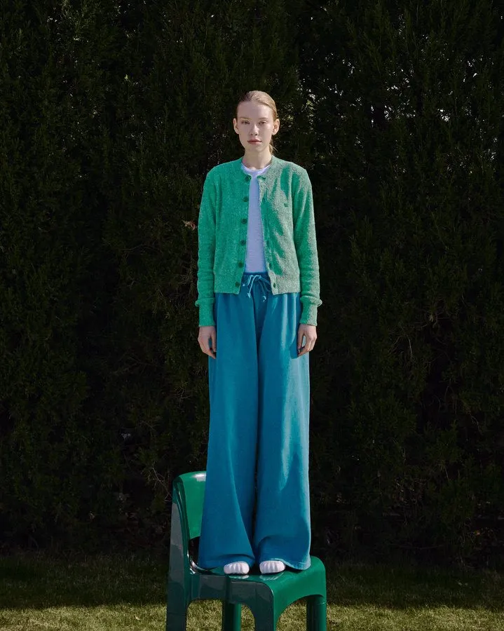 Liza Kroft portfolio