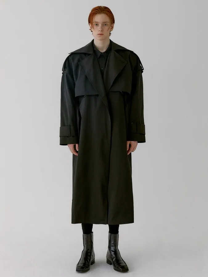 Evgeny Bialiatski portfolio