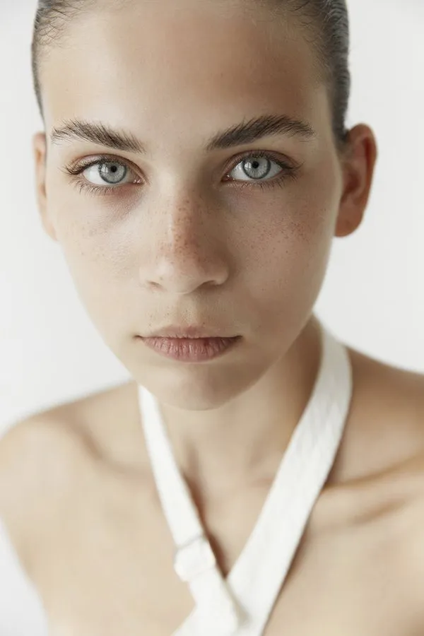 Viia Kuren portfolio
