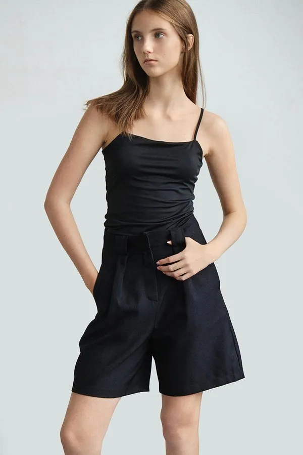 Anya Kubaeva portfolio