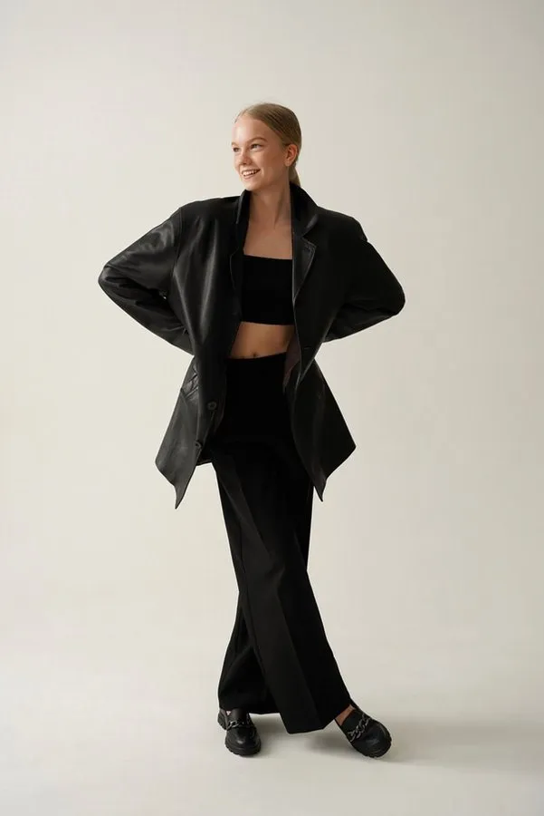 Ilona Altyntseva portfolio