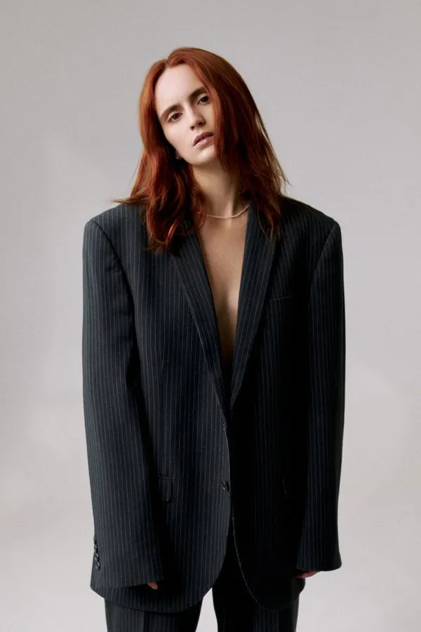 Agatha Maksimova portfolio