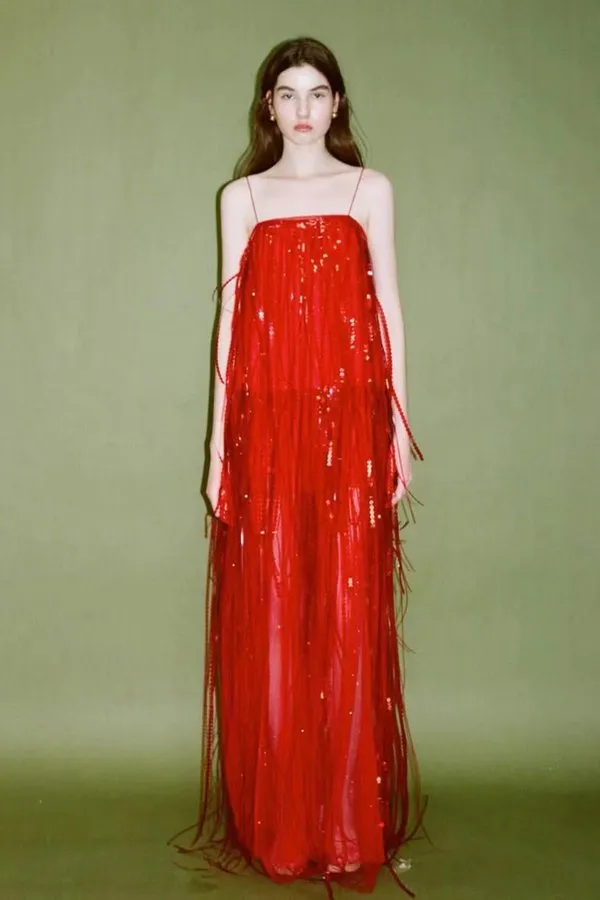 Sasha Kapianidze portfolio