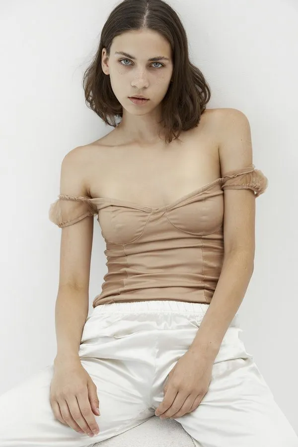 Viia Kuren portfolio