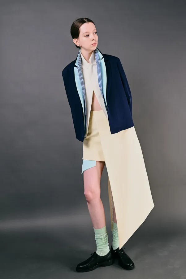 Valery Barannikova portfolio