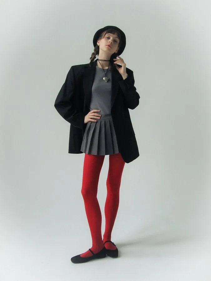 Arisha Torgashina portfolio