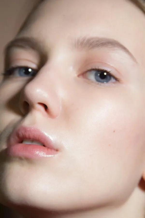 Iza Bykovskaia portfolio
