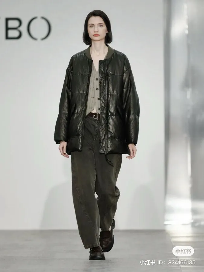Vesta Glumova portfolio