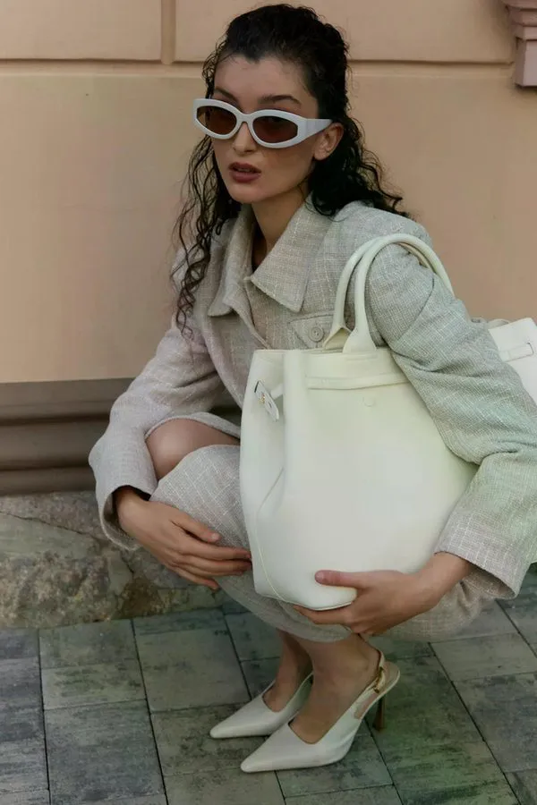 Polina Chepurko portfolio