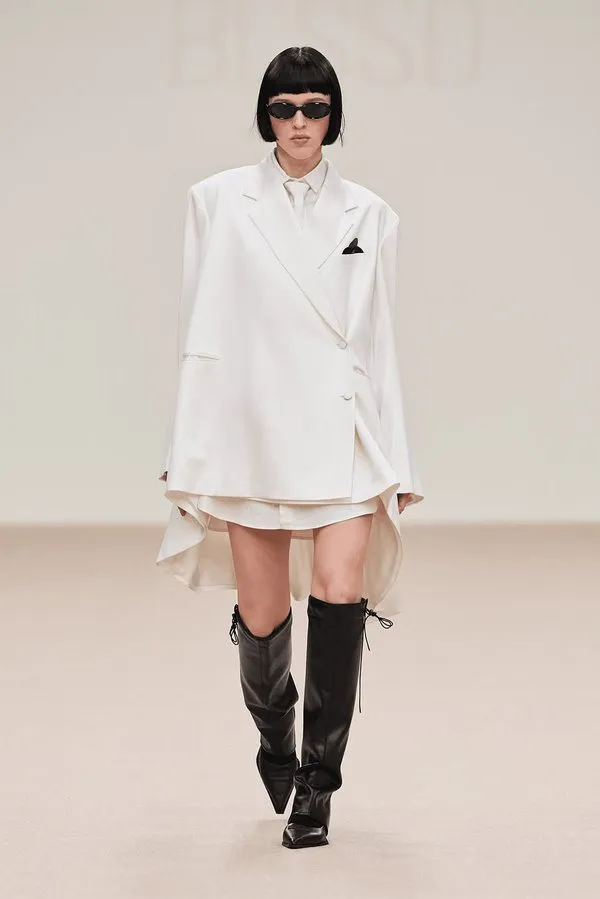 Stacy Alekseeva portfolio