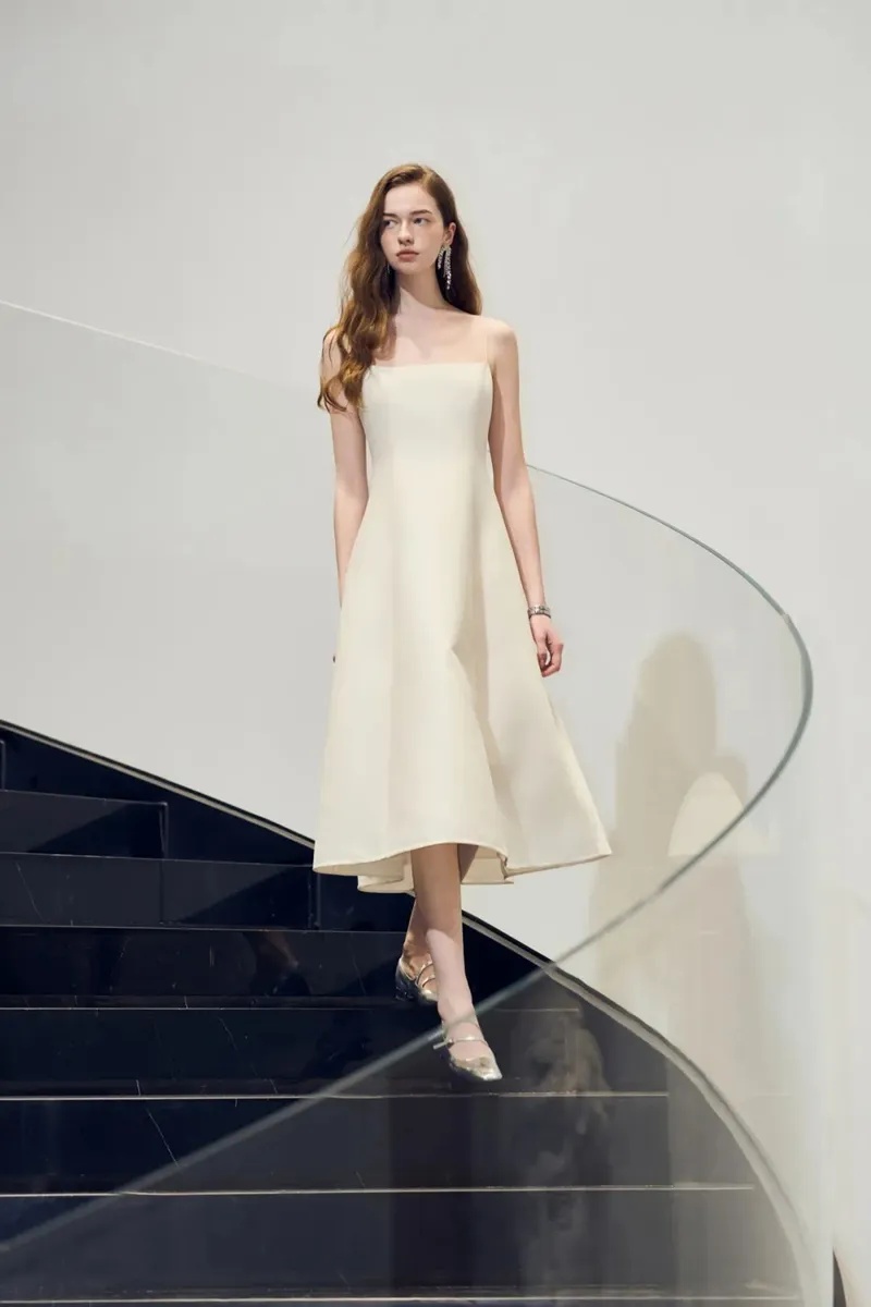 Karina Latushkina portfolio
