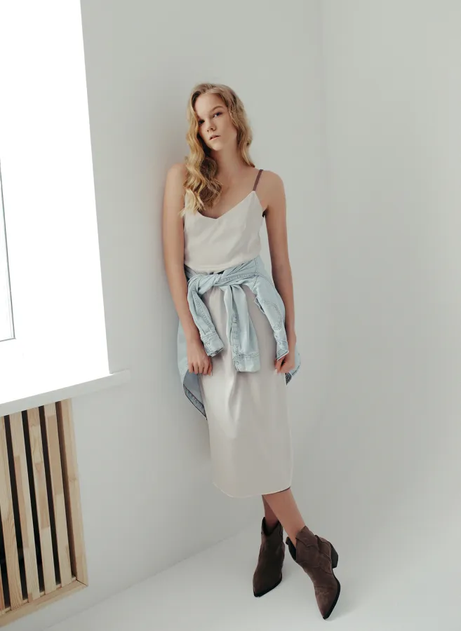 Ilona Altyntseva portfolio