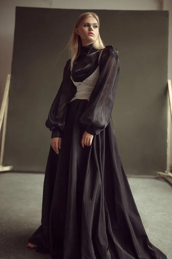 Ana Ashcheulova portfolio